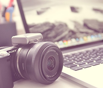 blog