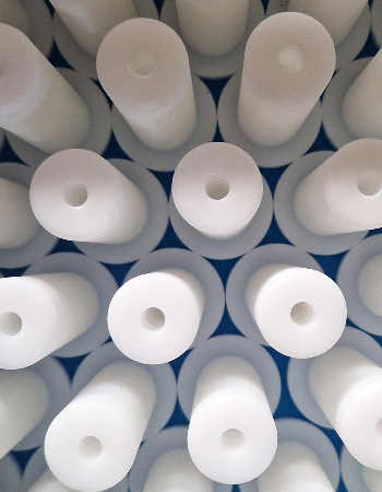 Allar Neuwied Kunststoff Zerspanung