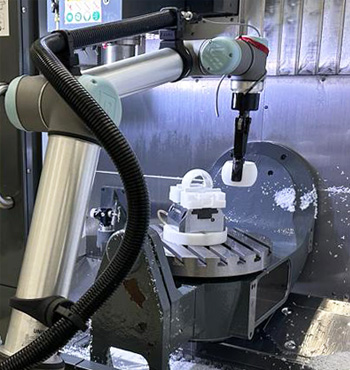 Allar Neuwied Kunststoff