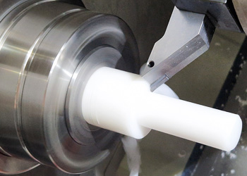 Allar Neuwied Kunststoff Zerspanung