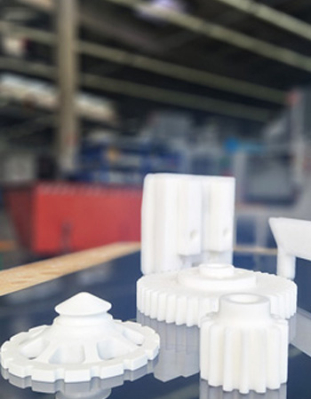 Allar Neuwied Kunststoffbearbeitung