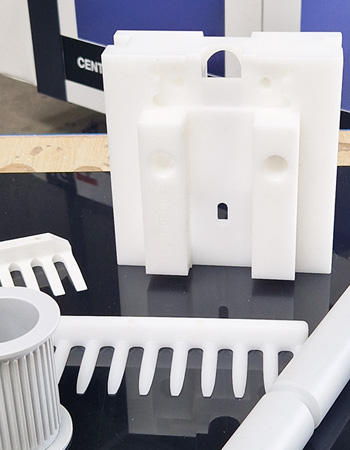 Allar Neuwied Kunststoffzerspanung