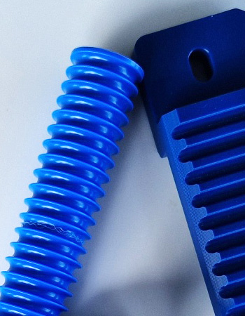 Allar Neuwied Kunststoffzerspanung