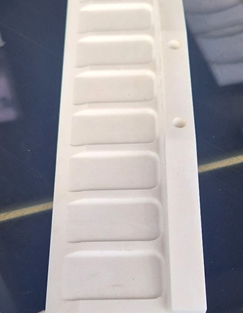 Allar Neuwied Kunststoffzerspanung