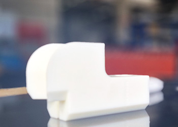 Allar Neuwied Kunststoffbearbeitung